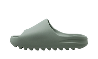 Adidas Yeezy Slide Salt