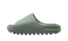 Adidas Yeezy Slide Salt - dropsnkrs