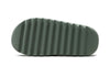 Adidas Yeezy Slide Salt - dropsnkrs