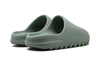 Adidas Yeezy Slide Salt - dropsnkrs