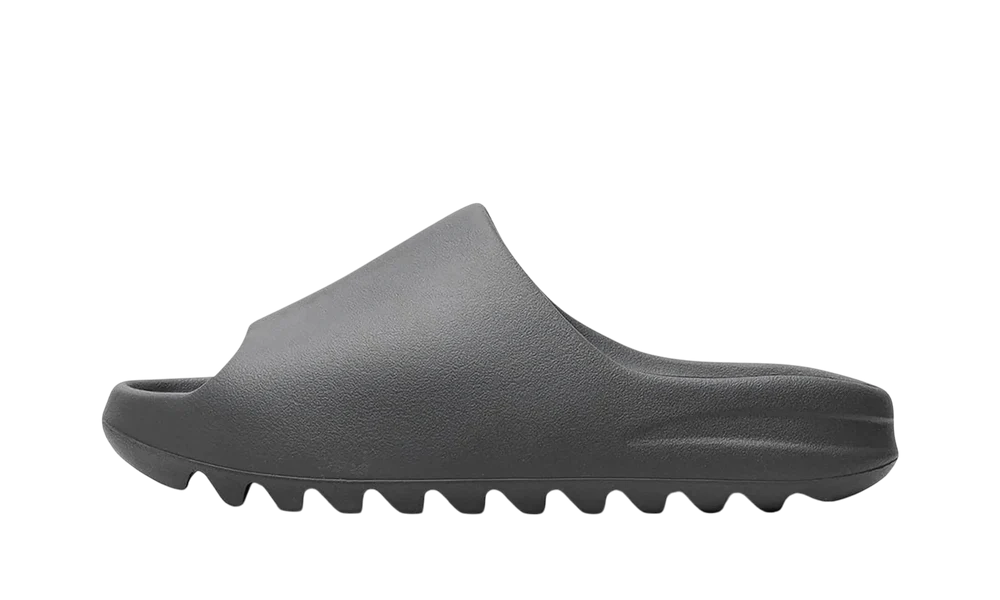 Adidas Yeezy Slide Slate Grey