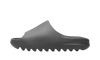 Adidas Yeezy Slide Slate Grey - dropsnkrs