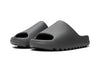 Adidas Yeezy Slide Slate Grey - dropsnkrs