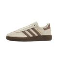 Adidas Handball Spezial Brown Cream White