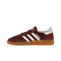 adidas Handball Spezial Shadow Red dropsnkrs