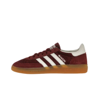 adidas Handball Spezial Shadow Red
