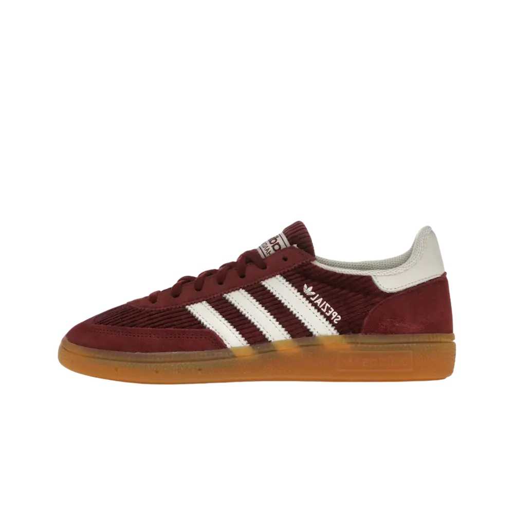 adidas Handball Spezial Shadow Red dropsnkrs