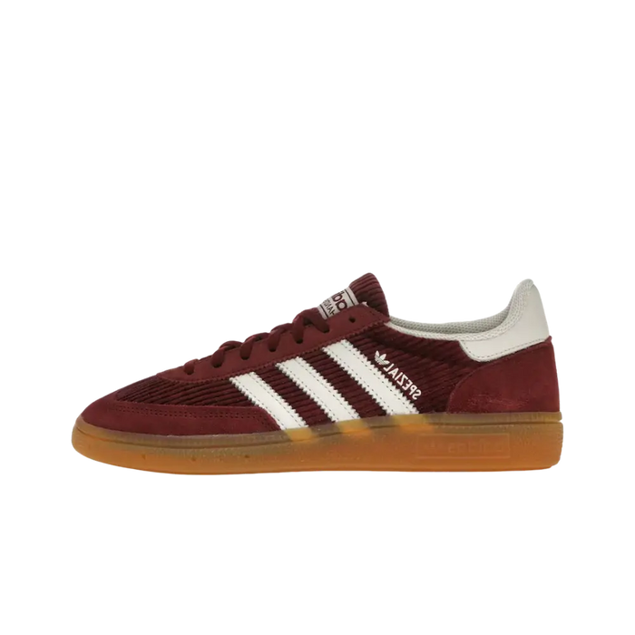 adidas Handball Spezial Shadow Red