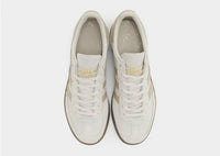 Adidas Handball Spezial W Aluminum Beige