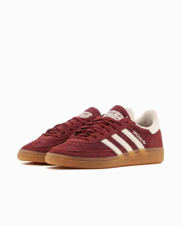 adidas Handball Spezial Shadow Red dropsnkrs