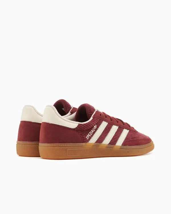 adidas Handball Spezial Shadow Red dropsnkrs