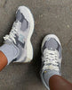 New Balance 2002R Protection Pack Rain Cloud - dropsnkrs