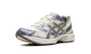 ASICS Gel 1130 Cream Blueberry - dropsnkrs