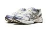 ASICS Gel 1130 Cream Blueberry - dropsnkrs