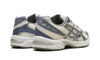 ASICS Gel 1130 Cream Blueberry - dropsnkrs