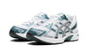 ASICS Gel 1130 Dark Neptune - dropsnkrs