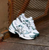 ASICS Gel 1130 Dark Neptune - dropsnkrs