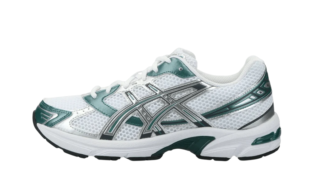 ASICS Gel 1130 Dark Neptune