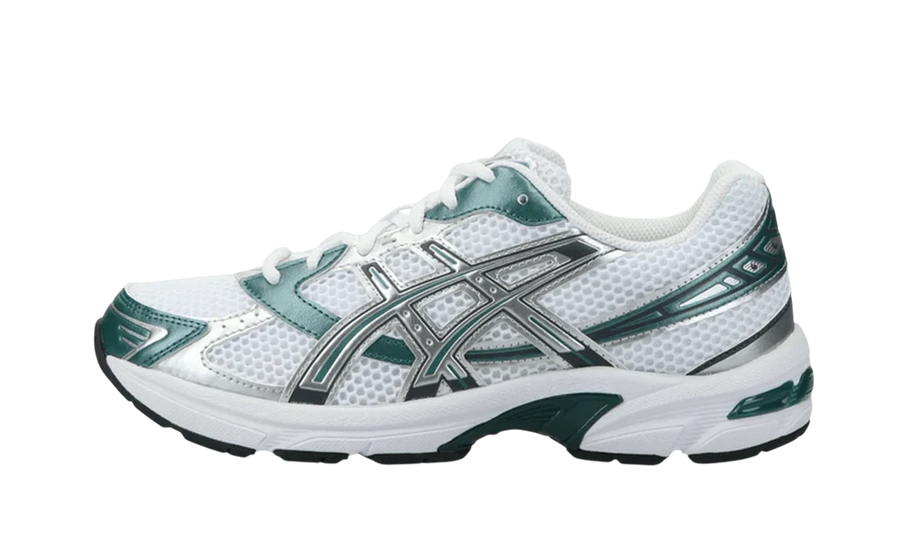 ASICS Gel 1130 Dark Neptune - dropsnkrs