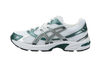 ASICS Gel 1130 Dark Neptune - dropsnkrs
