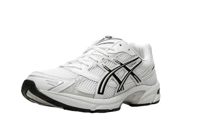 ASICS Gel 1130 White Black