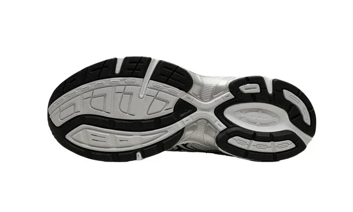 ASICS Gel 1130 White Black