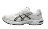 ASICS Gel 1130 White Black - dropsnkrs