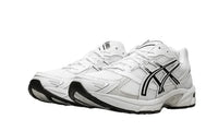 ASICS Gel 1130 White Black