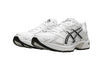 ASICS Gel 1130 White Black - dropsnkrs