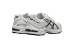 ASICS Gel 1130 White Black - dropsnkrs