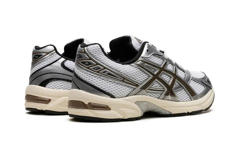 ASICS Gel 1130 Clay Canyon