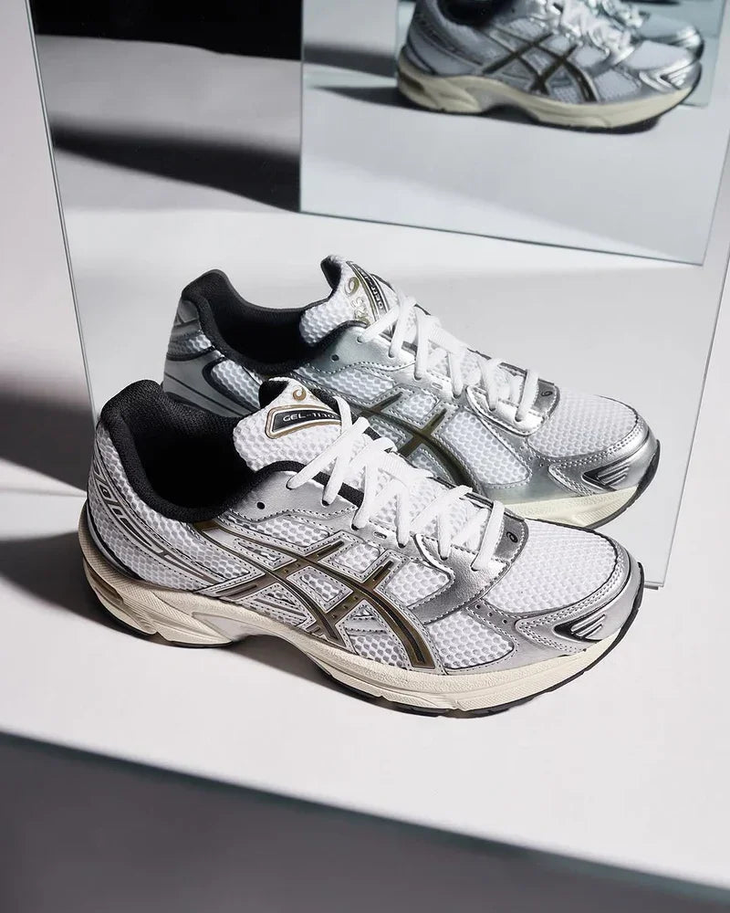 ASICS Gel 1130 Clay Canyon