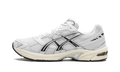 ASICS Gel 1130 White Cloud Grey - dropsnkrs