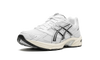 ASICS Gel 1130 White Cloud Grey - dropsnkrs