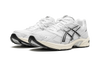 ASICS Gel 1130 White Cloud Grey - dropsnkrs