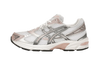 ASICS Gel 1130 White Neutral Pink - dropsnkrs