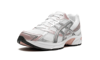 ASICS Gel 1130 White Neutral Pink