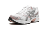 ASICS Gel 1130 White Neutral Pink - dropsnkrs