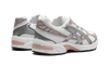 ASICS Gel 1130 White Neutral Pink - dropsnkrs