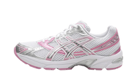 ASICS Gel 1130 White Pure Silver Pink