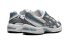 ASICS Gel 1130 White Shark Skin - dropsnkrs
