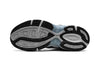 ASICS Gel 1130 White Shark Skin - dropsnkrs