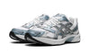 ASICS Gel 1130 White Shark Skin - dropsnkrs