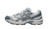 ASICS Gel 1130 White Shark Skin - dropsnkrs