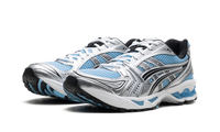 ASICS Gel Kayano 14 Arctic Sky Pure Silver