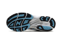 ASICS Gel Kayano 14 Arctic Sky Pure Silver