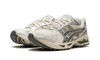ASICS Gel Kayano 14 Birch Dark Pewter - dropsnkrs