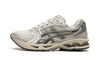 ASICS Gel Kayano 14 Birch Dark Pewter - dropsnkrs