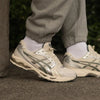 ASICS Gel Kayano 14 Birch Dark Pewter - dropsnkrs