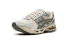 ASICS Gel Kayano 14 Birch Dark Pewter - dropsnkrs